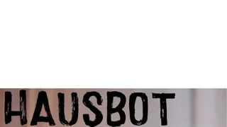 Hausbót Petra Horkého (11)