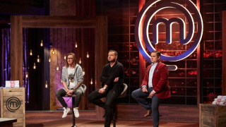 MasterChef Česko (11)