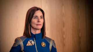 Star Trek: Discovery (12)