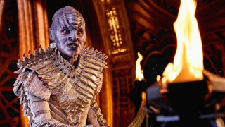 Star Trek: Discovery (12)