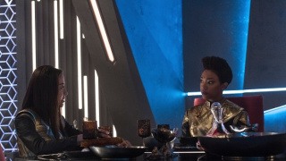 Star Trek: Discovery (12)