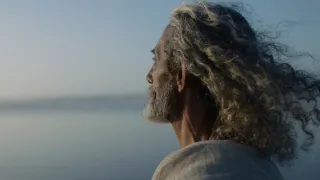 Hledání trójského koně