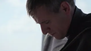 Hledání trójského koně