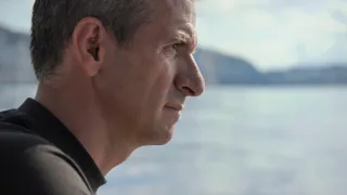 Hledání trójského koně