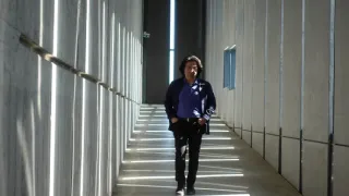 Hledání trójského koně