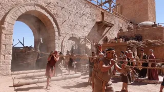 Hledání trójského koně