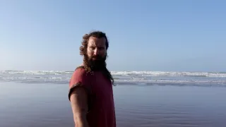 Hledání trójského koně