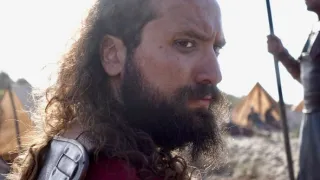 Hledání trójského koně