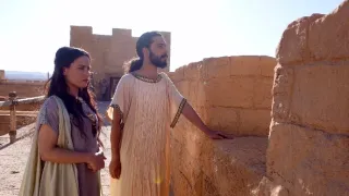 Hledání trójského koně