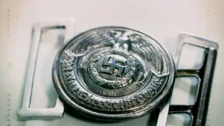 Mýty a realita: Pravá tvár SS (2)