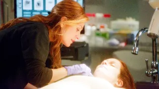 Bostonské vraždy IV (8)