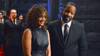 Tajný život K.C. (79)