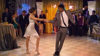 Tajný život K.C. (79)