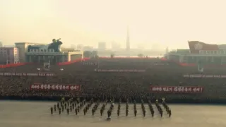 Pohľady do histórie (11)