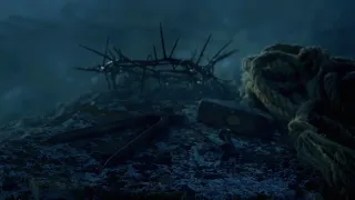 Svatá tajemství (1)