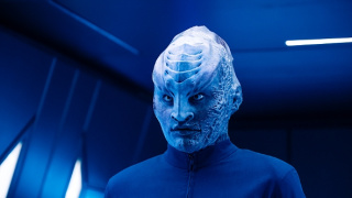 Star Trek: Discovery (14)