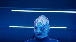 Star Trek: Discovery (14)