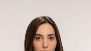 A három nővér III (89)