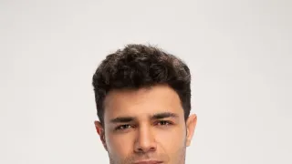 A három nővér III (89)