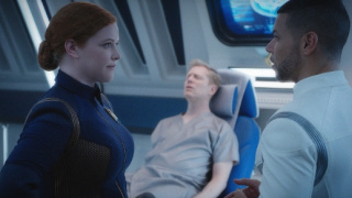 Star Trek: Discovery (10)