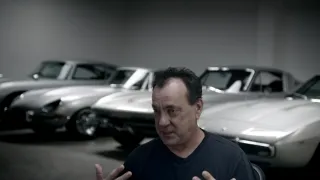 Rush, legendy progresivního rocku