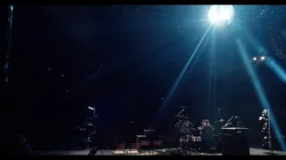 Rush, legendy progresivního rocku