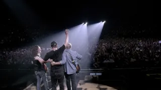 Rush, legendy progresivního rocku