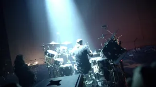 Rush, legendy progresivního rocku