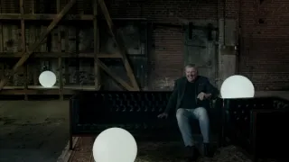 Rush, legendy progresivního rocku