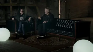 Rush, legendy progresivního rocku