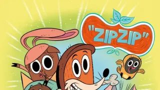 Zip Zip