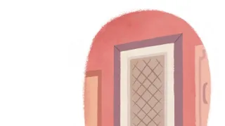 Zip Zip