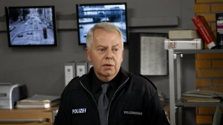 Polícia Hamburg II (21)