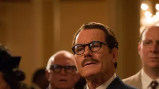 Trumbo