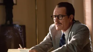 Trumbo