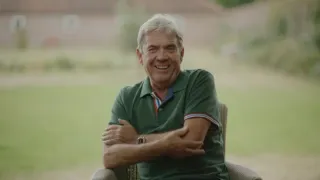 SAW: Legendy britského popu (1/3)