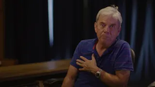 SAW: Legendy britského popu (1/3)