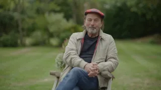 SAW: Legendy britského popu (1/3)