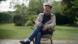 SAW: Legendy britského popu (1/3)