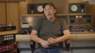 SAW: Legendy britského popu (1/3)