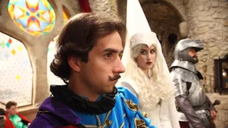 Mazalové (7/14)