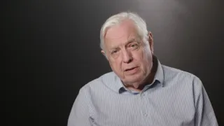 Na tie roky sa nezabúda (3)