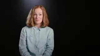 Na tie roky sa nezabúda (3)