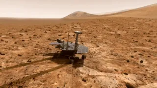 Na tie roky sa nezabúda (3)