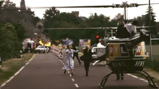 Kobra 11 IV (2)