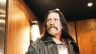 Machete