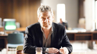 Wallander