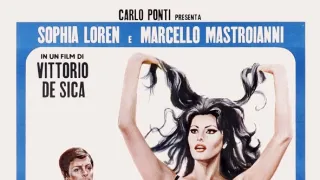 Včera, dnes a zítra