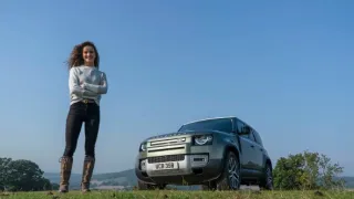 Honba za superautami (6)