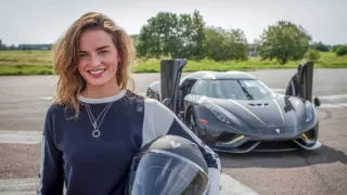 Honba za superautami (6)